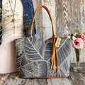 Lolita Folly B29FY - Atenti