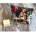 Accessoires Pochettes - Atenti