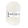 Barisienne BB