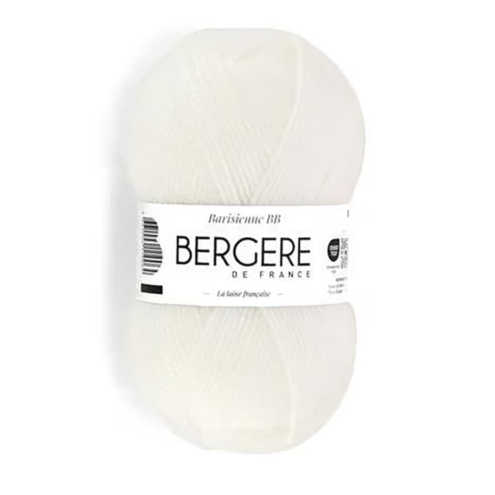 Barisienne BB
