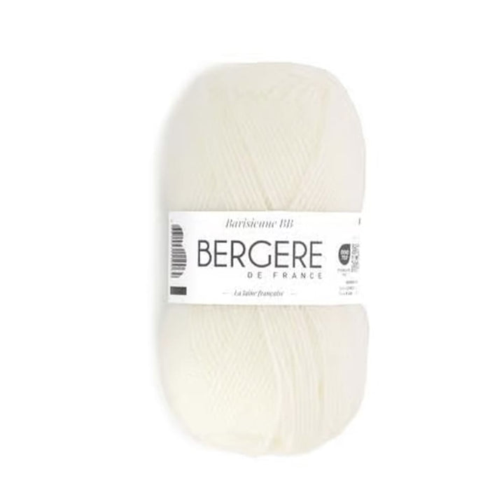 Barisienne BB