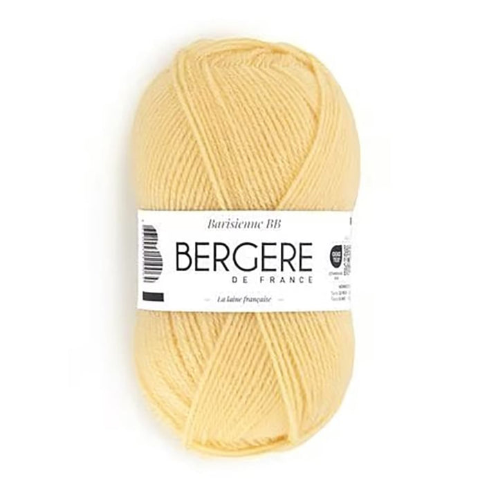 Barisienne BB