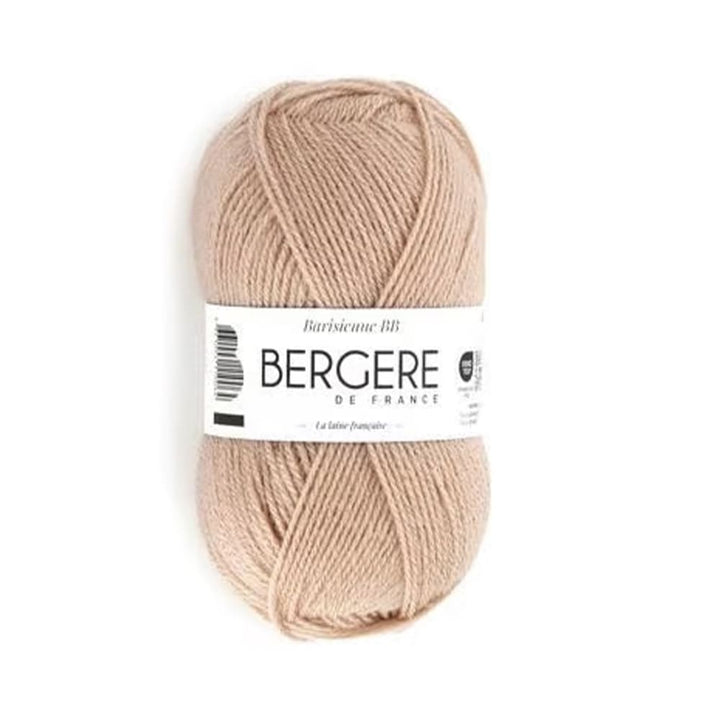 Barisienne BB