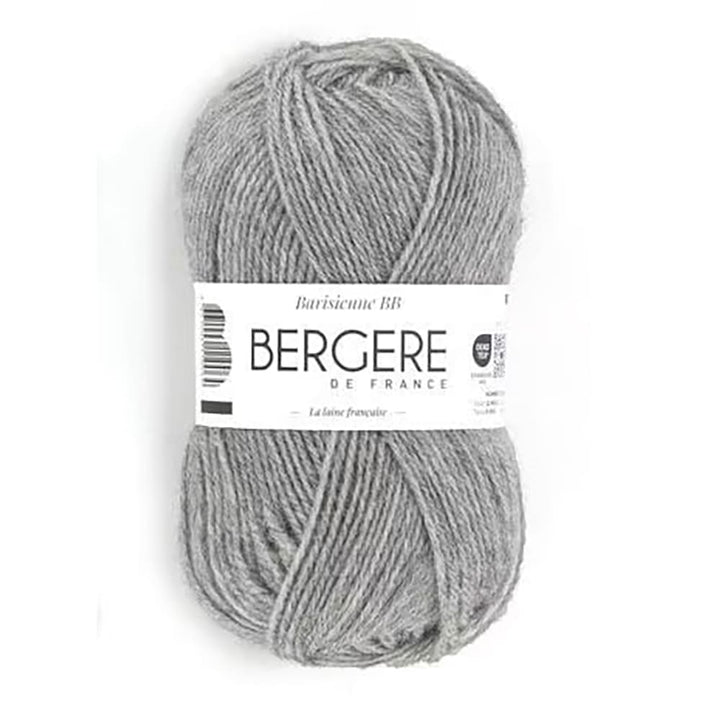 Barisienne BB