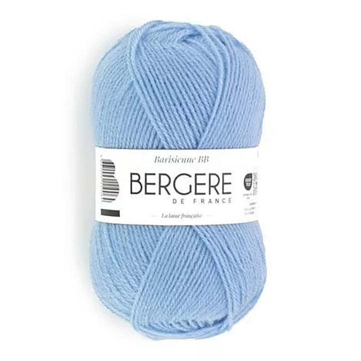 Barisienne BB