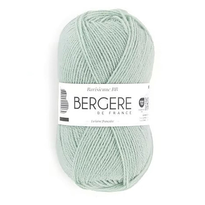 Barisienne BB