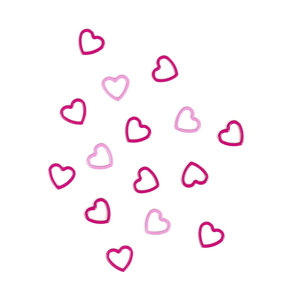 Marquers Amour - 45515