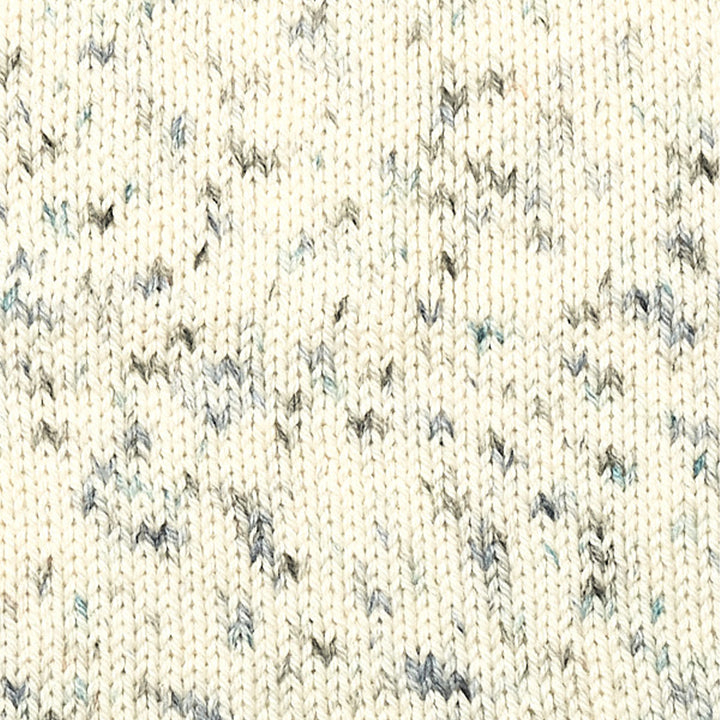 Vintage Baby Handpaint