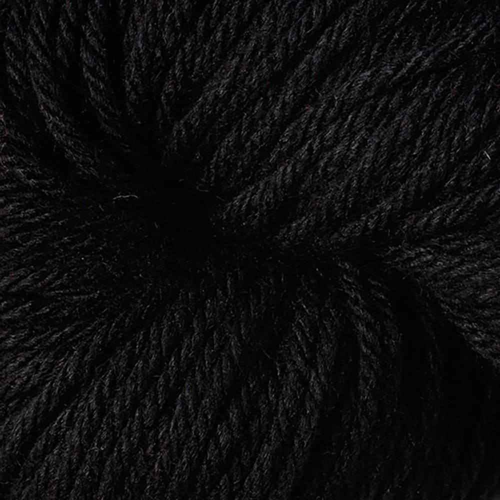 Vintage Chunky