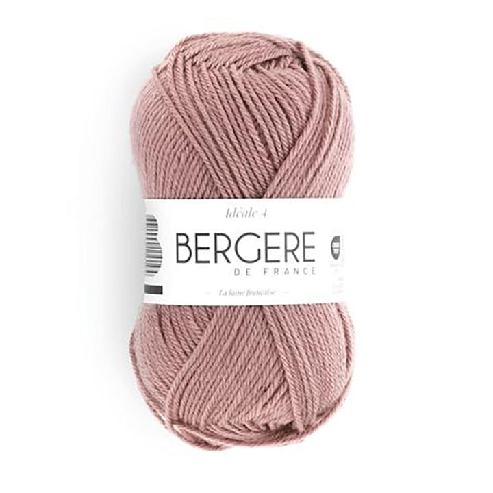 Idéale 4