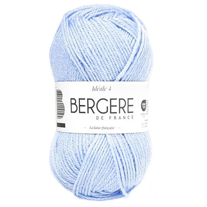 Idéale 4