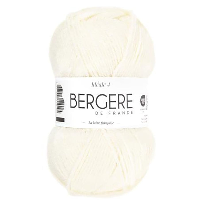 Idéale 4