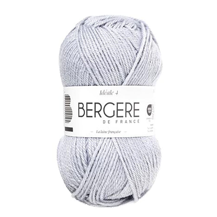 Idéale 4