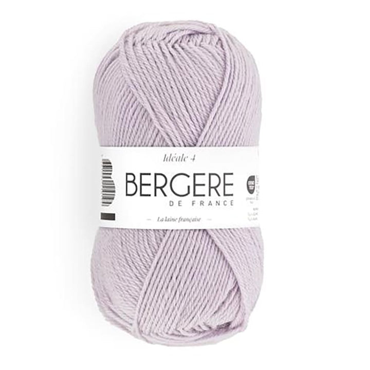 Idéale 4