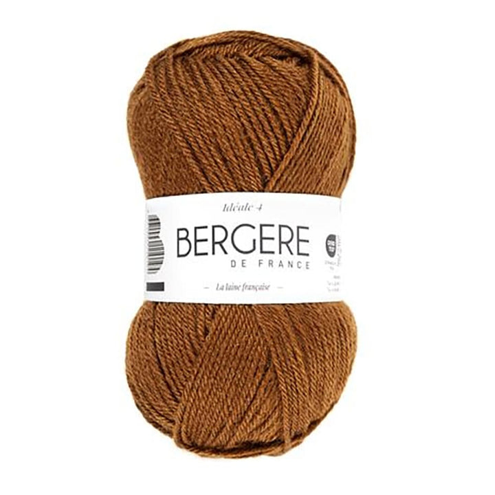 Idéale 4