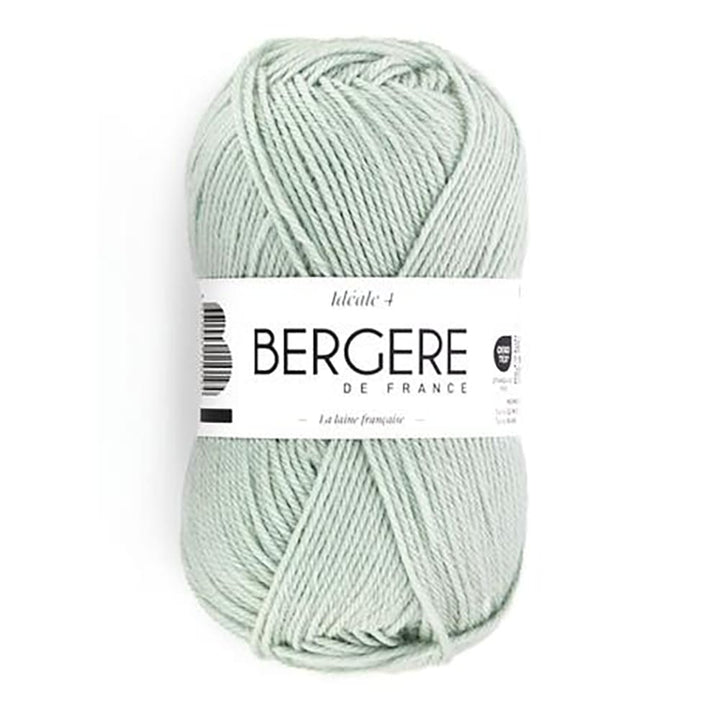 Idéale 4