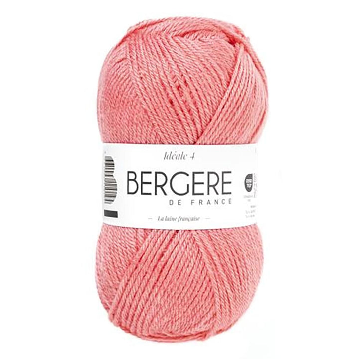 Idéale 4