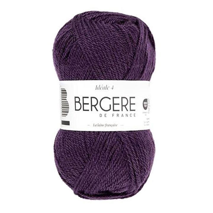 Idéale 4