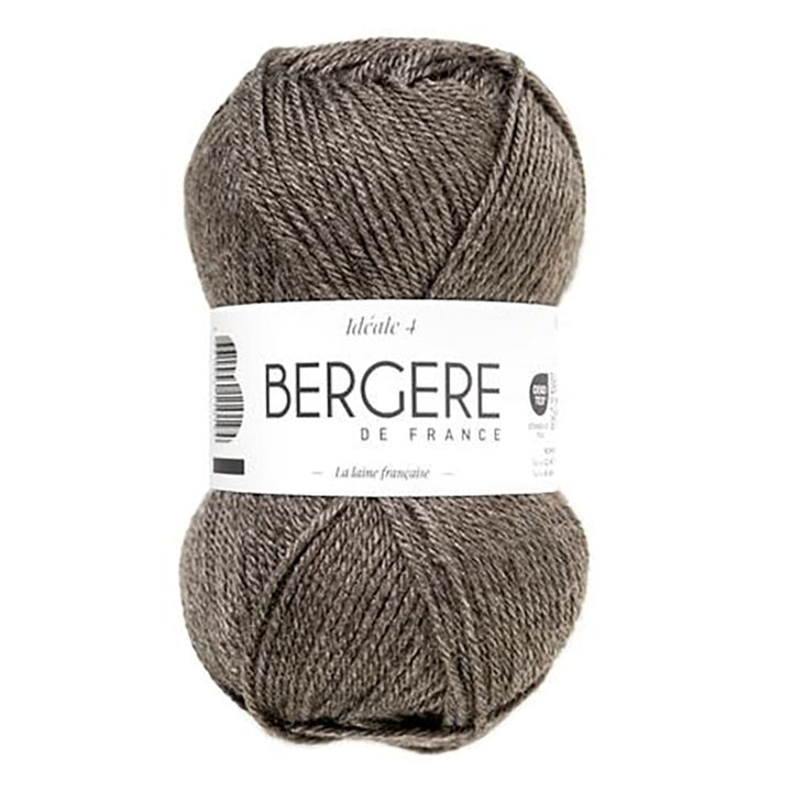 Idéale 4