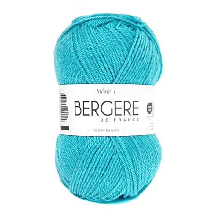 Idéale 4