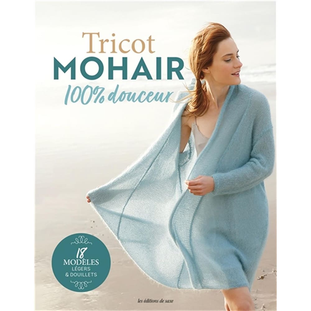 tricot-mohair-lace-quebec