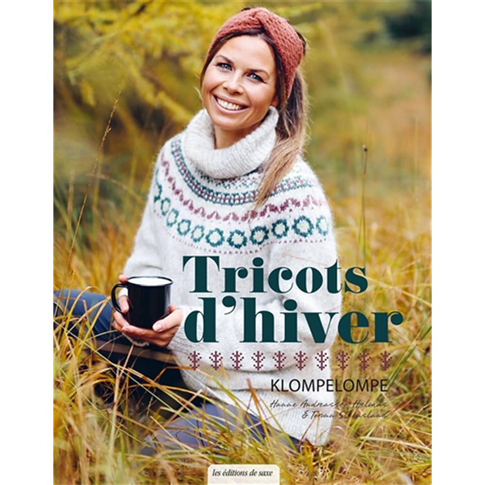 tricot-chandail-hiver