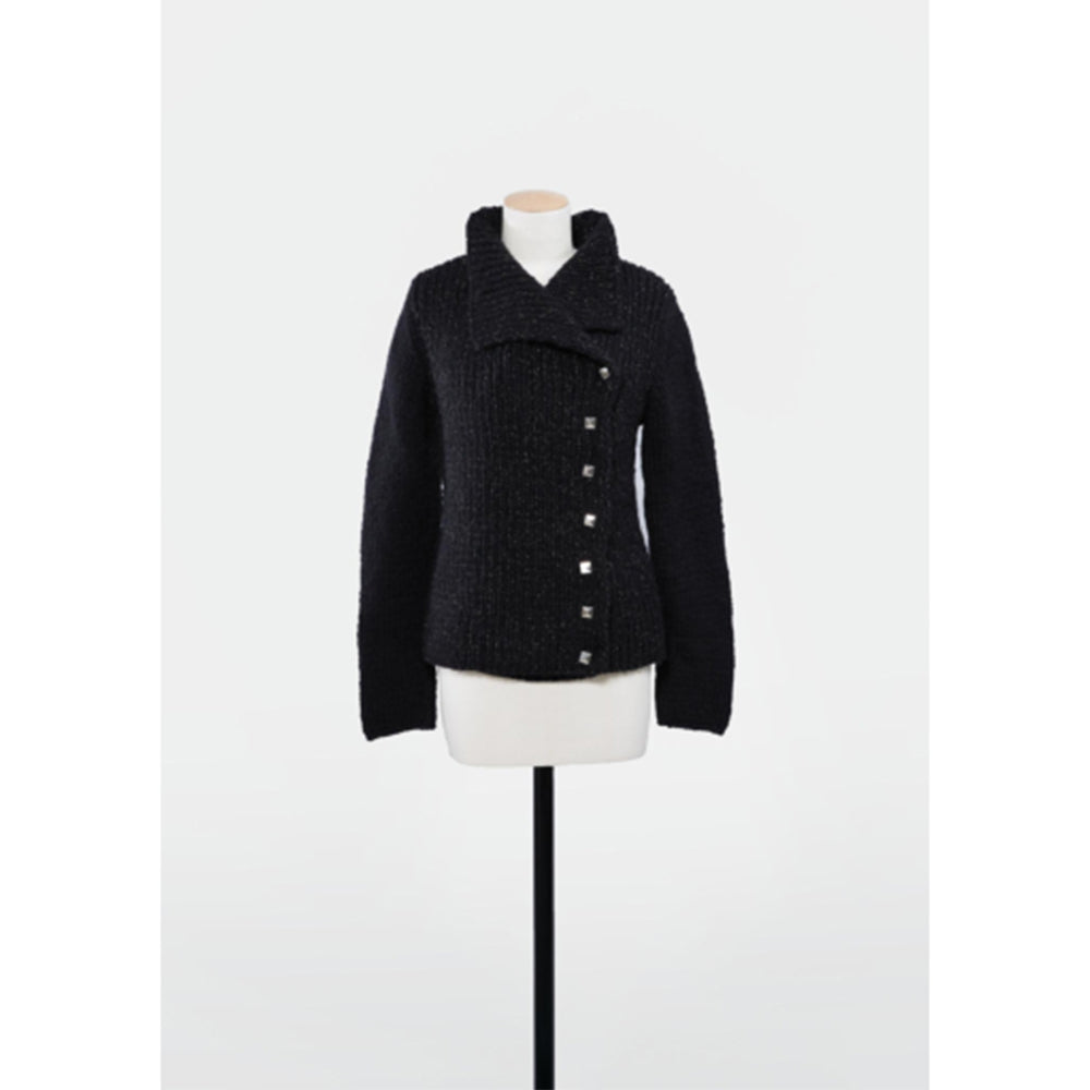 M0490 - Veste Perfecto (version WEB)