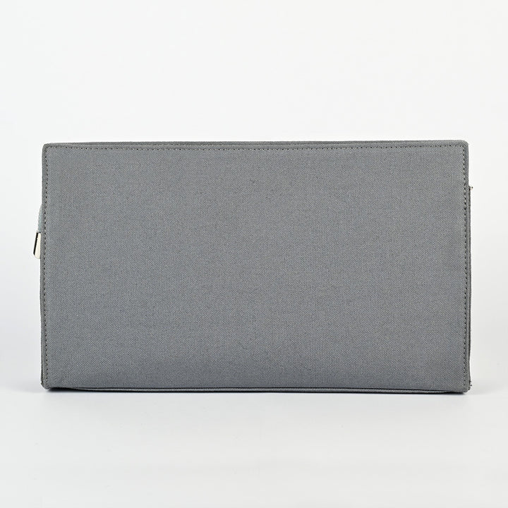 Pochette avec étui enroulable - Passion collection - 810243