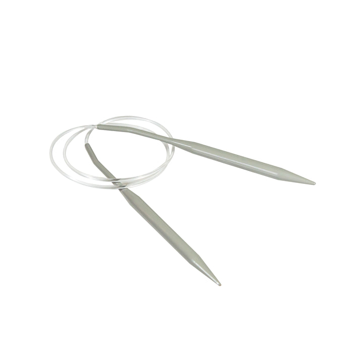 Aiguilles à tricoter circulaires M/MIC