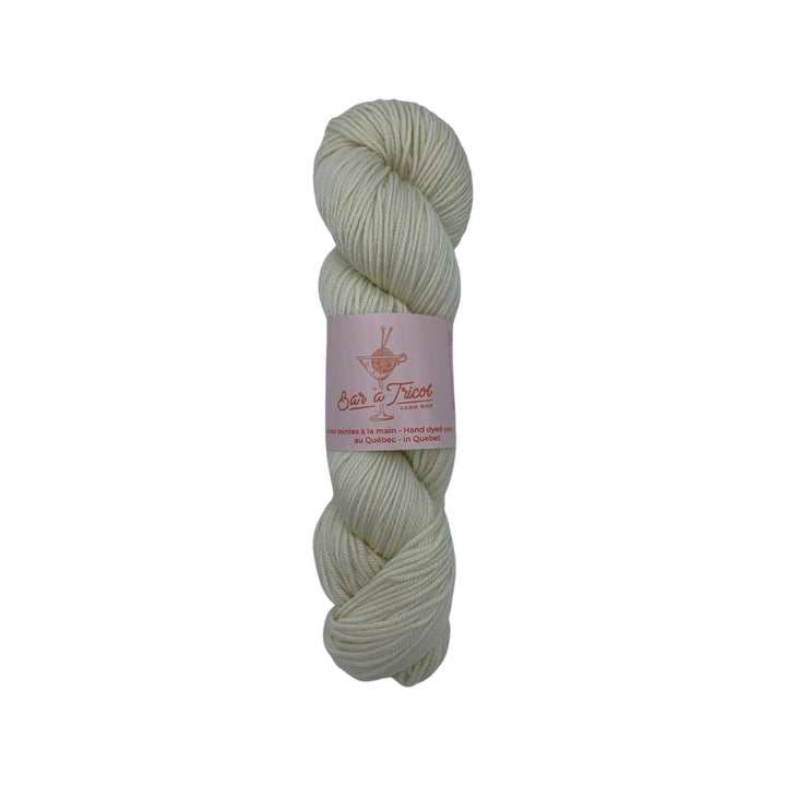 Bar à tricot - Bourbon DK