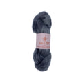 Bar à tricot - Sake Mohair
