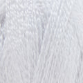 Bamboo Pop Sock Uni