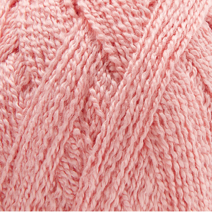 Bamboo Pop Sock Plain