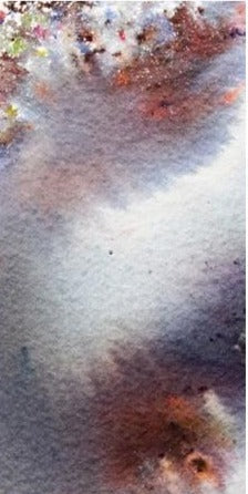 Brusho Crystal Colours