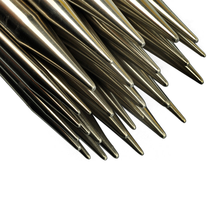 Chiaogoo - Aiguilles interchangeables TWIST 4'' (10 cm)