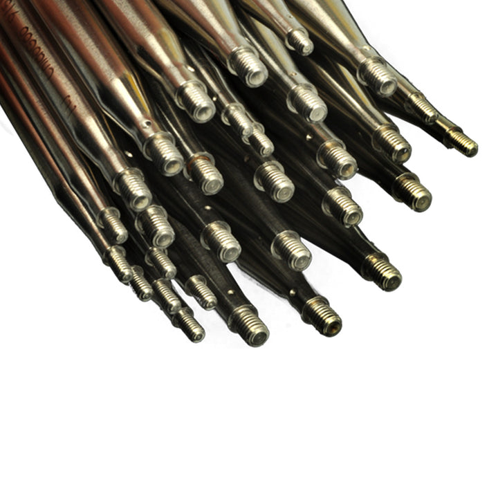 Chiaogoo - Aiguilles interchangeables TWIST 4'' (10 cm)