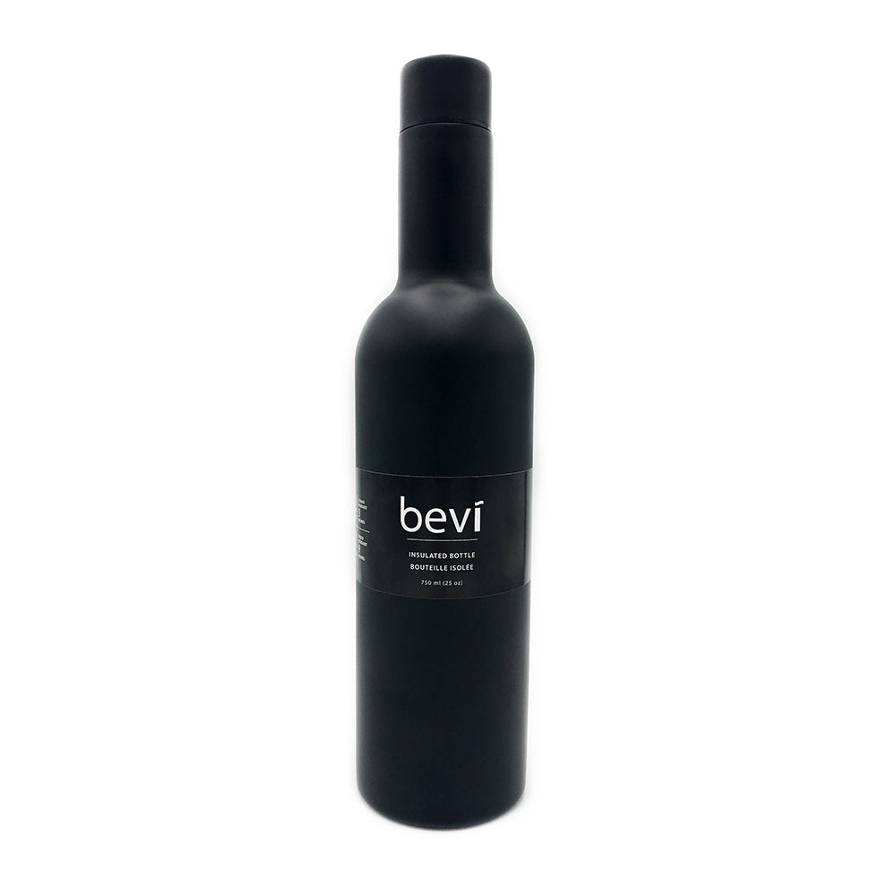 Insulated bottle - 750 ml