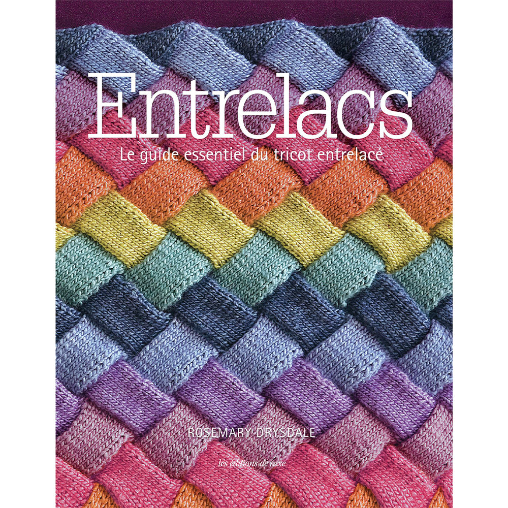 Interlacing