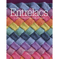 Interlacing