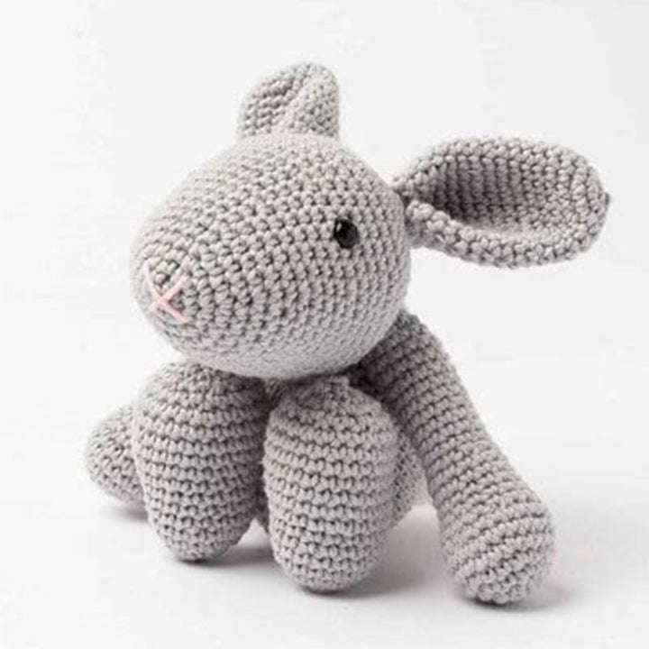 Ricorumi DK KITS
