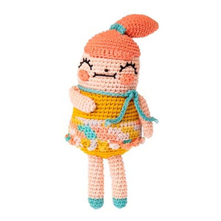 Ricorumi DK KITS