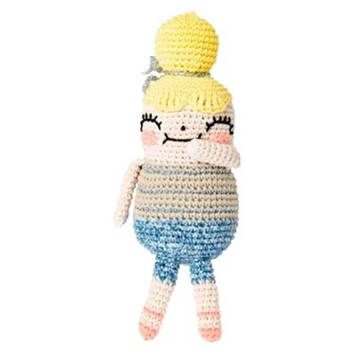 Ricorumi DK KITS