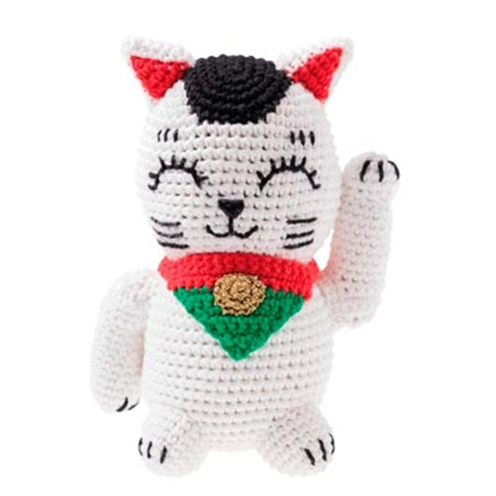 Ricorumi DK KITS
