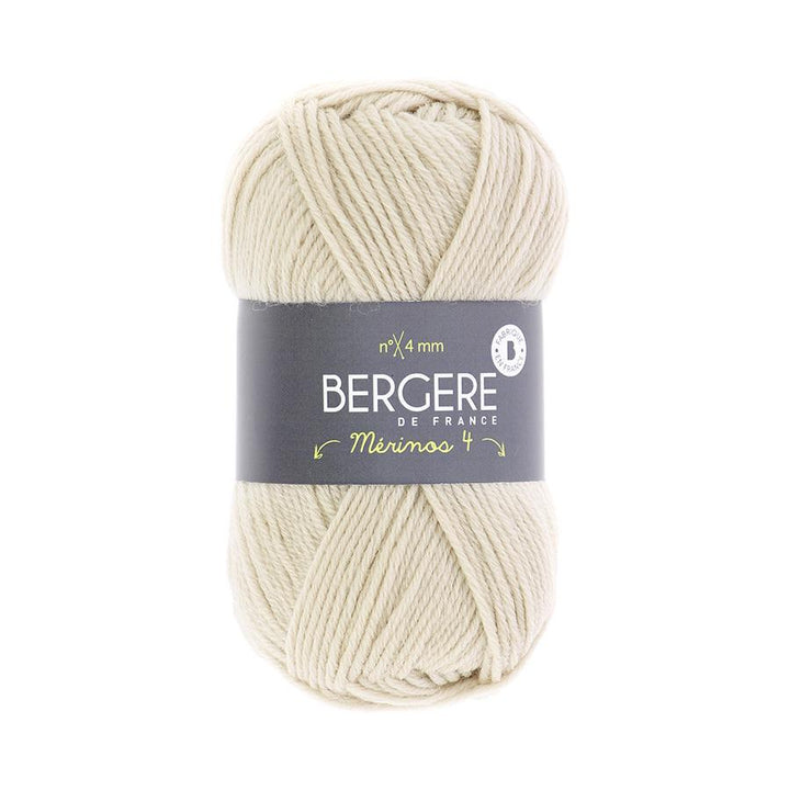 M0194 - Pull empiècement jacquard 422