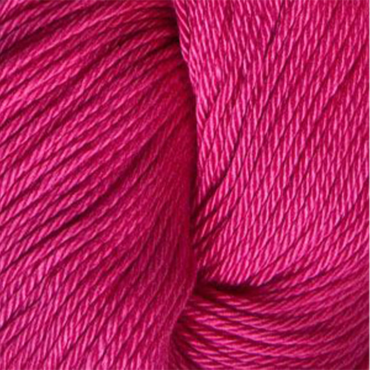 Ultra Pima Cotton