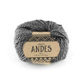 Andes