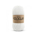 Flora