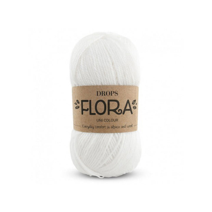 Flora