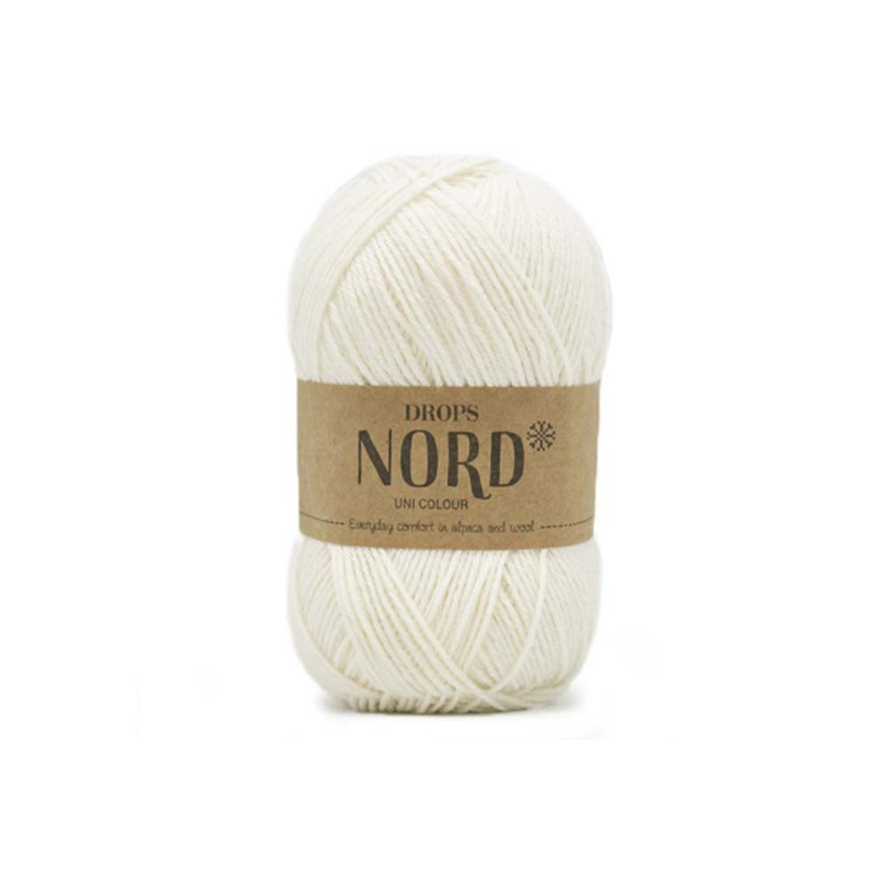 Nord