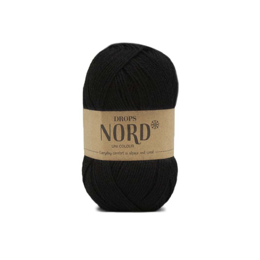 Nord